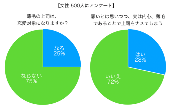 記事イメージ